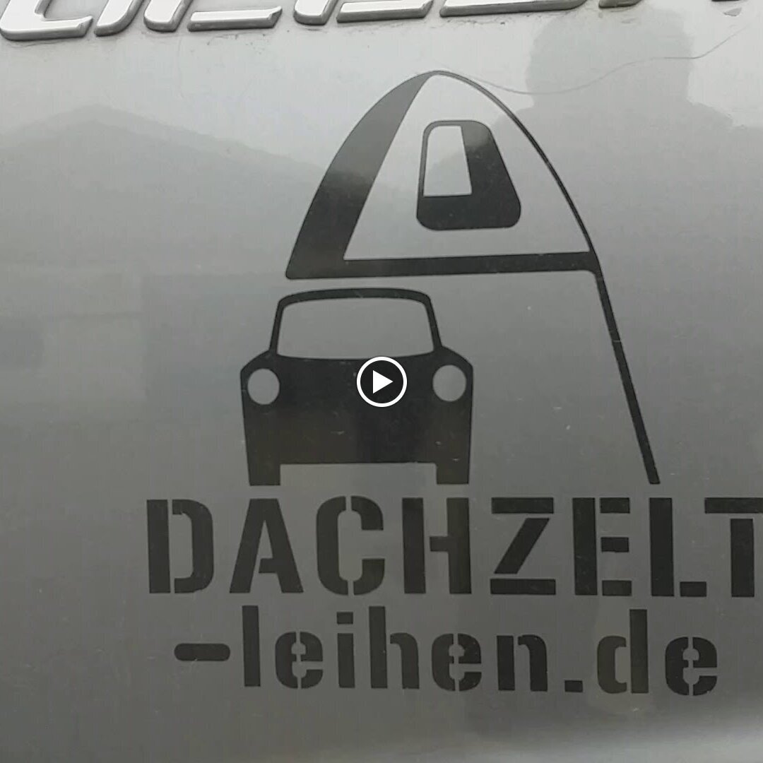 Dachzelt-leihen.de Martin Schneider und Michael Duvier GbR, In den Engematten 6 in Glottertal