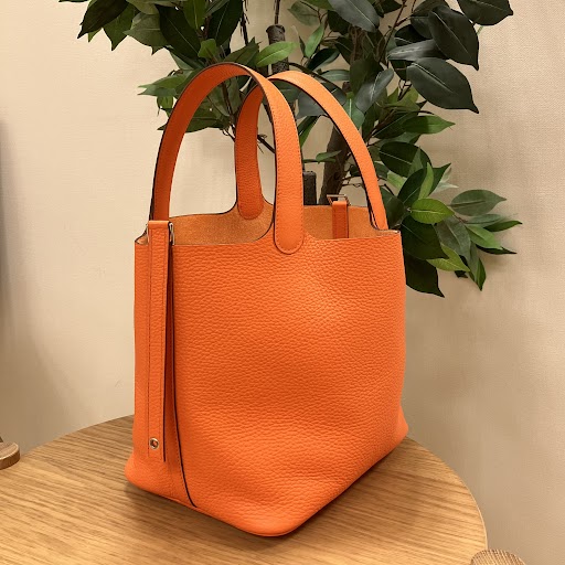 Images KOMEHYO（コメ兵）買取センターアミュプラザ鹿児島