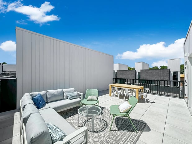Images Matilda 235 Townhomes