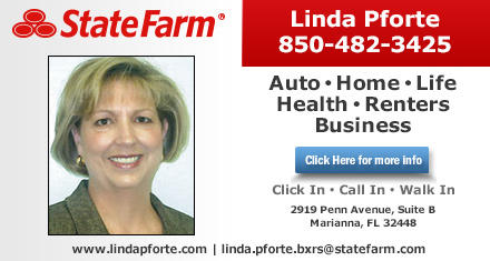 Images Linda Pforte - State Farm Insurance Agent