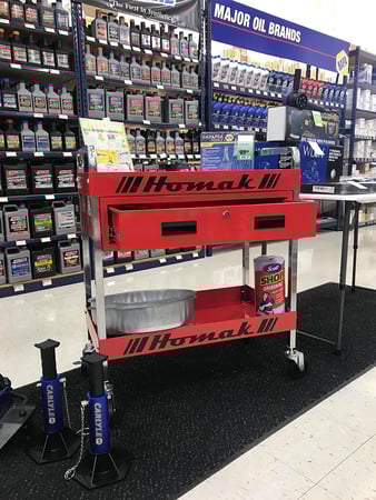 Images NAPA Auto Parts - Elk River Auto Parts