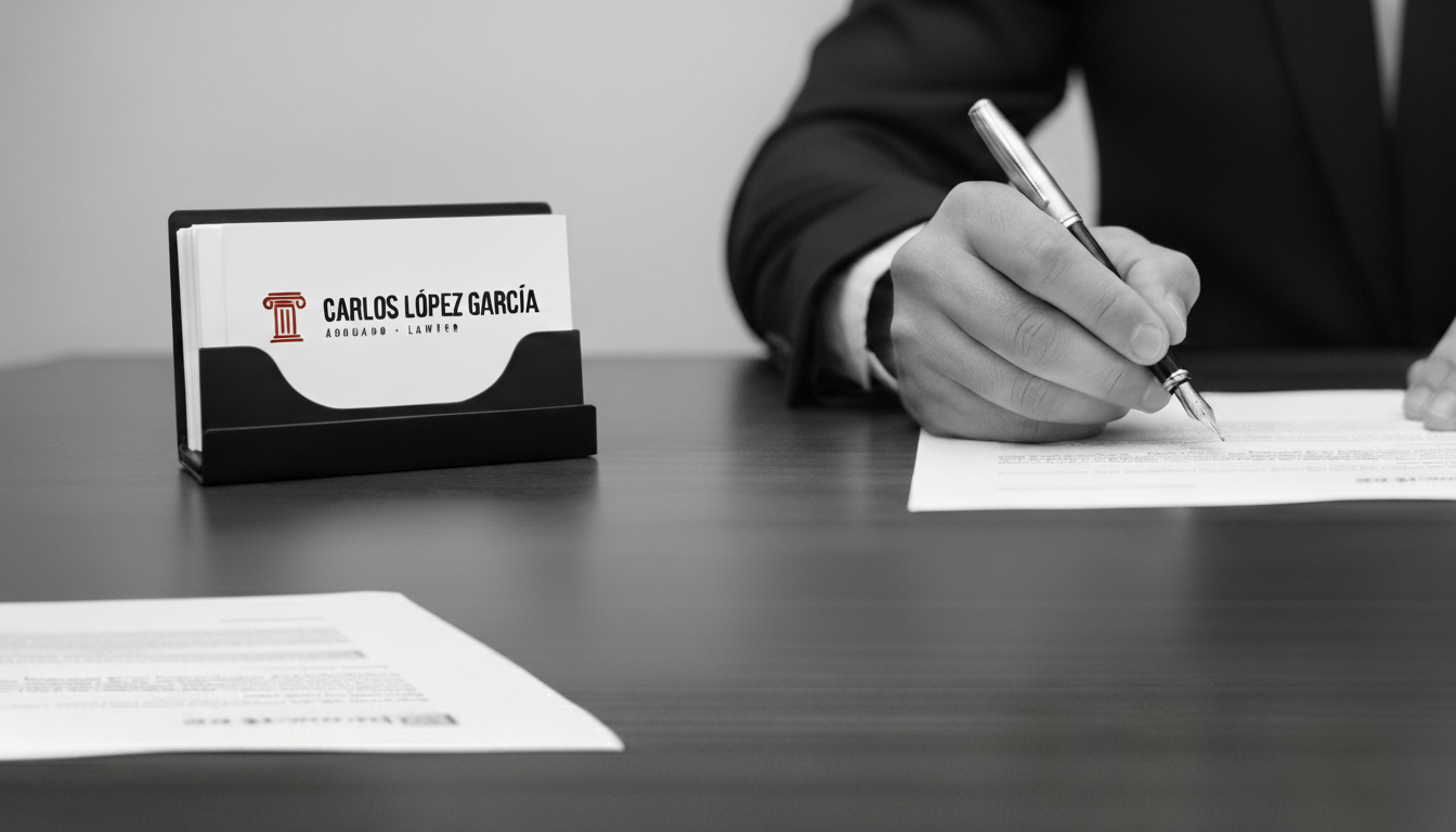 Images Carlos López García