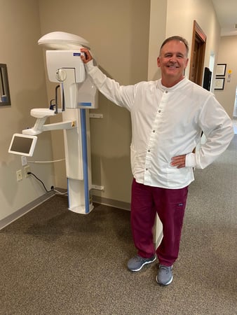 Images Westerville Dental Health