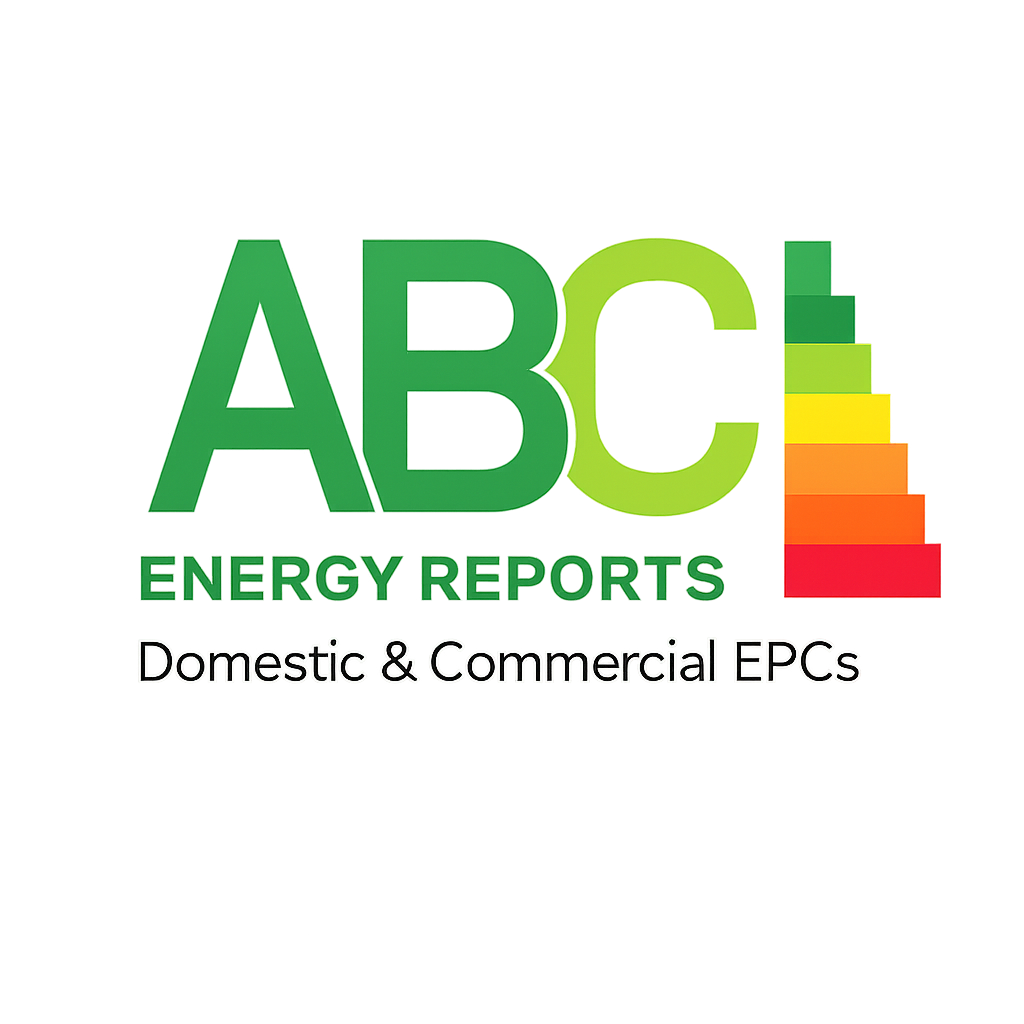 ABC Energy Reports