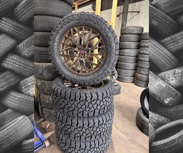 Images Affordable Tires Auto Service Used Tires