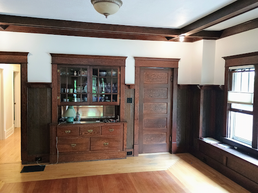 Images Scotty's Painting LLC