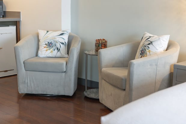 Images Crowne Plaza Niagara Falls NY - Riverside by IHG