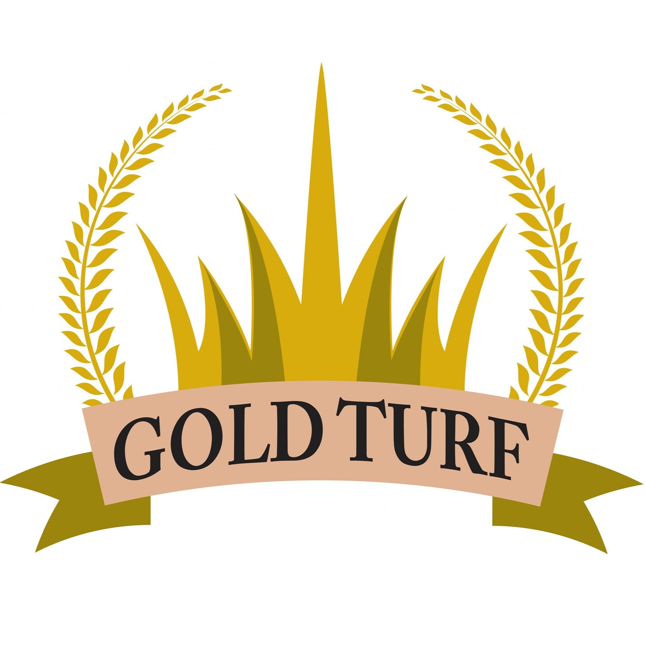 Gold Turf Pest Control