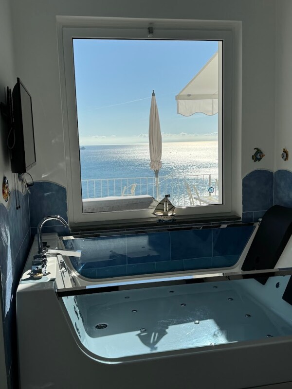 Images Mar-Isa Suite Apartments Amalfi Coast