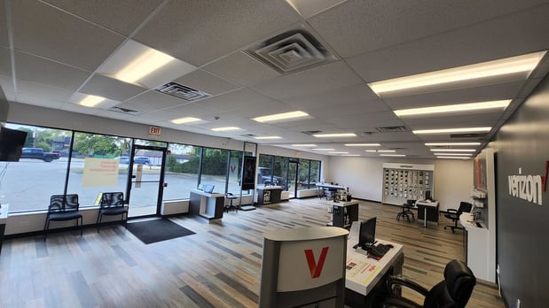 Images Verizon