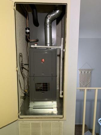 Images 4 Points A/C and Heating