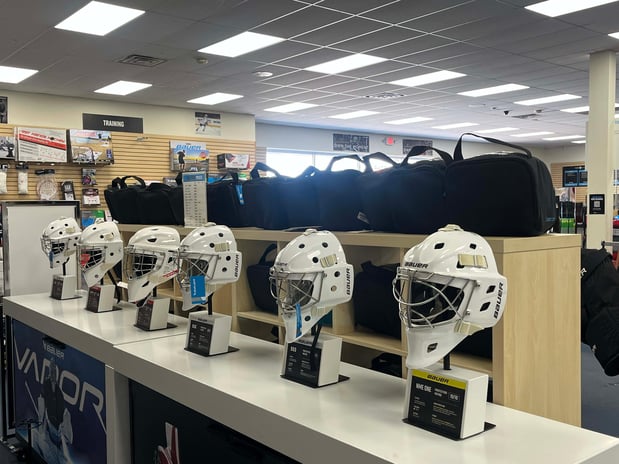 Images Pure Hockey