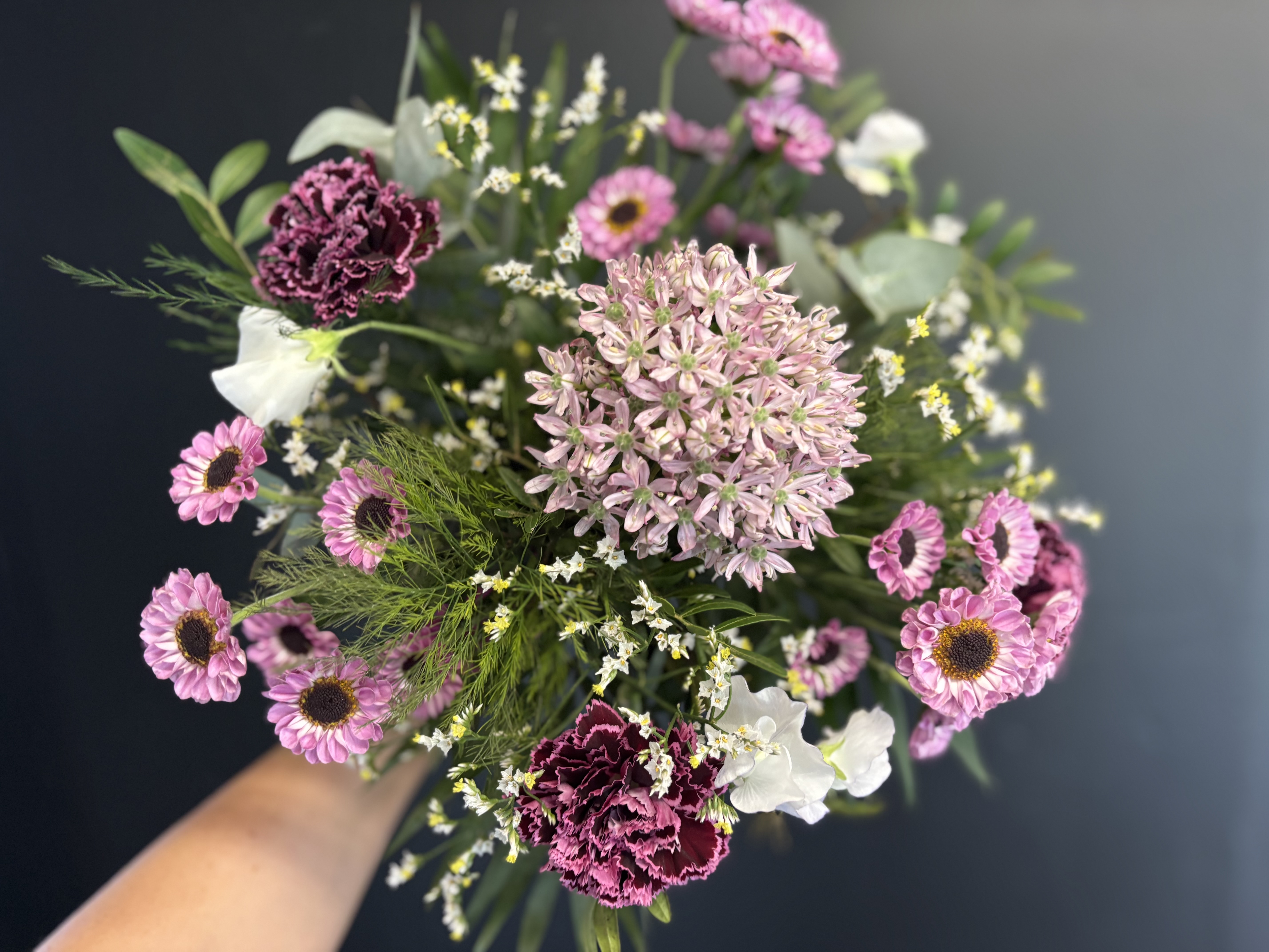 Images Kukkapysäkki