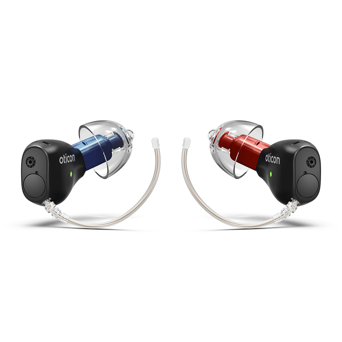 Hörzentrum Gygli AG, Churerstrasse 16 in Pfäffikon SZ