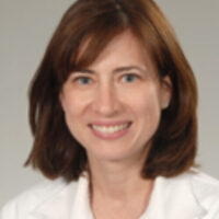 Dr. Susana L Dipp, MD