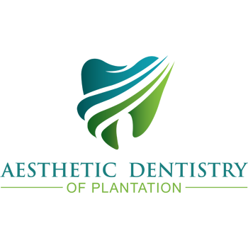 Aesthetic Dentistry of Plantation - Arveen H. Andalib, D.D.S. Logo