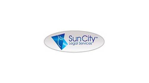 Images Sun City Legal Services