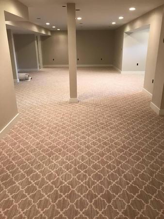 Images Carpet King and Flooring