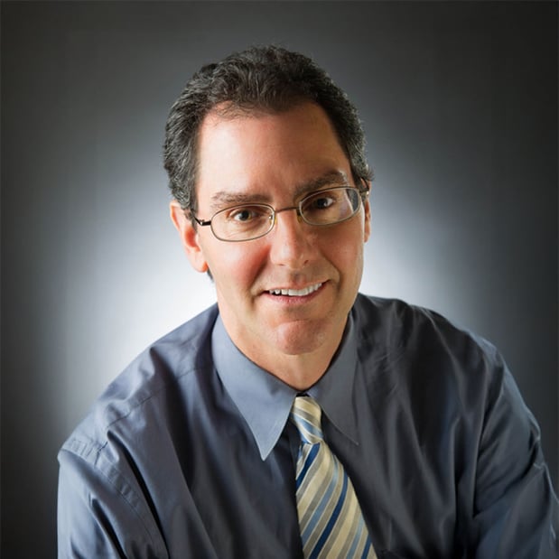 Images Stuart R Framm, MD