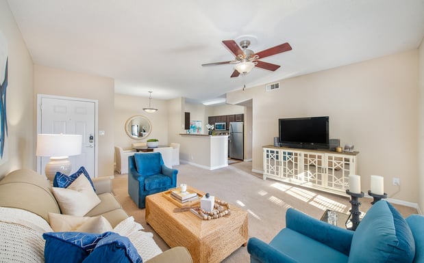 Images Colonial Grand at Riverchase Trails