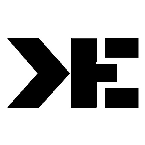 Krawlers Edge