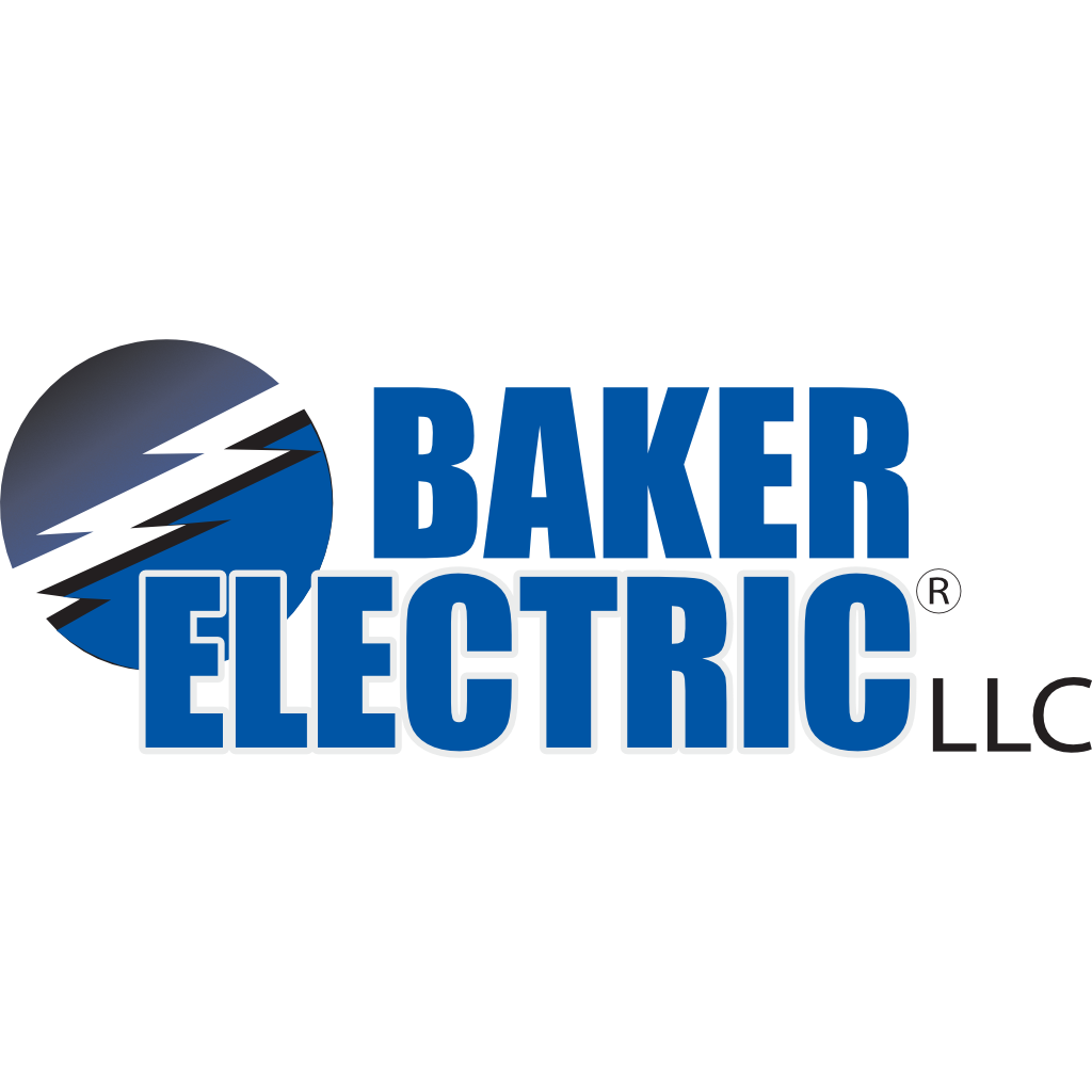 Baker Electric LLC