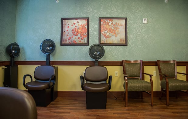 Images Willows of Arbor Lakes