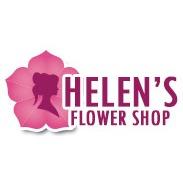 Helen's Flower Shop