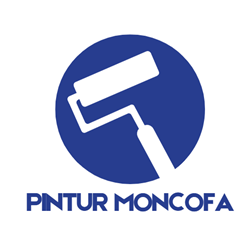 Pintur Moncofa Logo