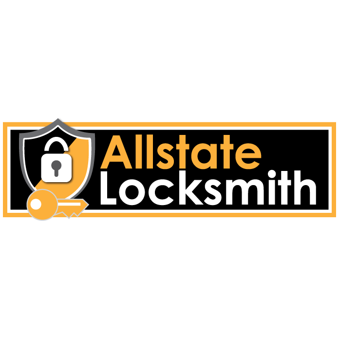 U.S.A 24/7 Locksmith | Licensed & Insured | Logo