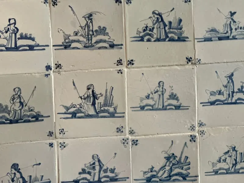 Images The Handiestman