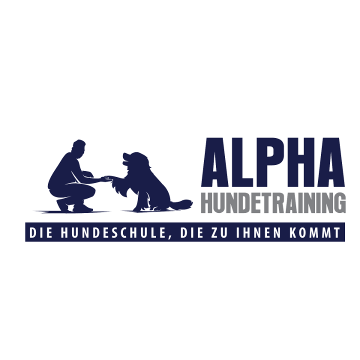 Alpha Hundetraining e.U. in Höchst