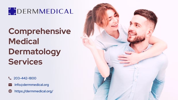 Images DermMedical