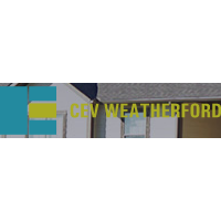 CEV Weatherford
