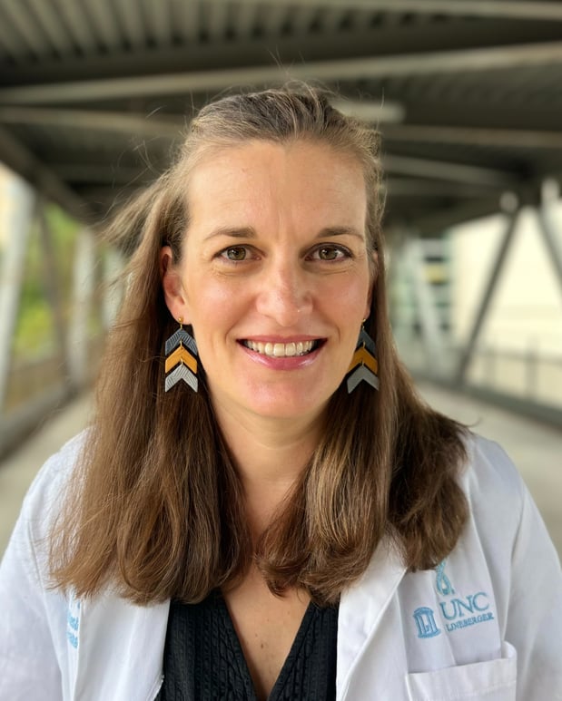 Images Kate Westmoreland, MD