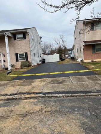 Images The Paving Company