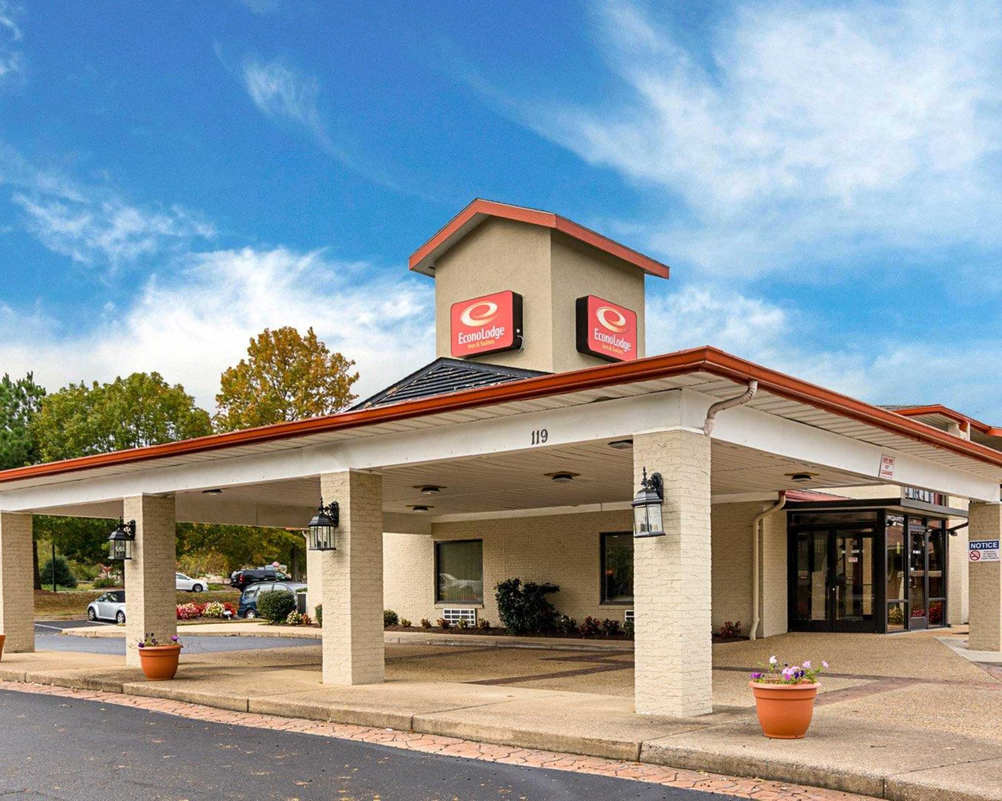 Williamsburg va coupons