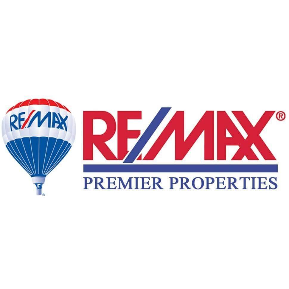 Real Estate Agents in MO Independence 64055 Jackie Dorman - RE/MAX Premier Properties 17000 E US Highway 40 Ste 1 (816)694-0501