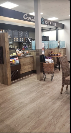 Images Caribou Coffee