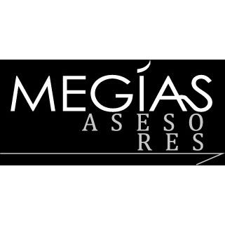 Asesoria Antonio Megias Logo