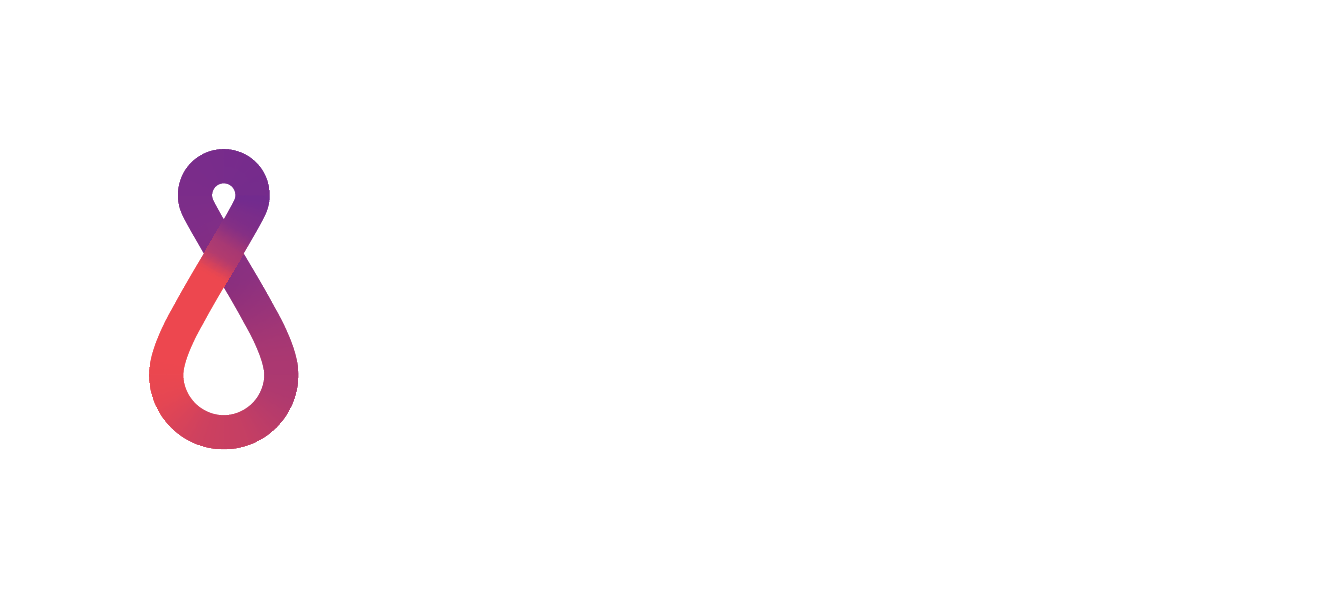 Logo of Wasatch Vascular Care