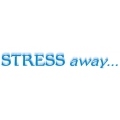 Stress Away Logo