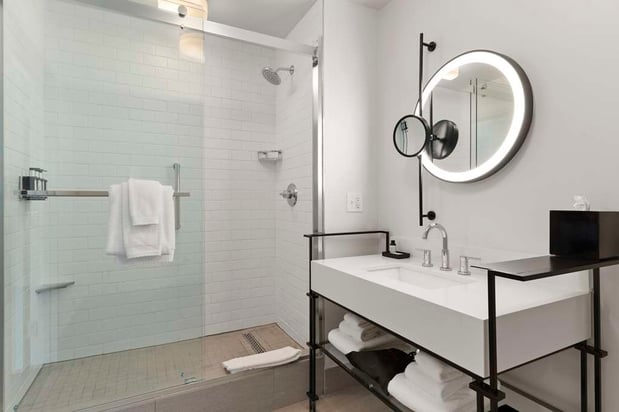 Images Waynesville Inn and Golf Club, Tapestry Collection by Hilton