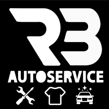 Images RB Gomme Autoservice