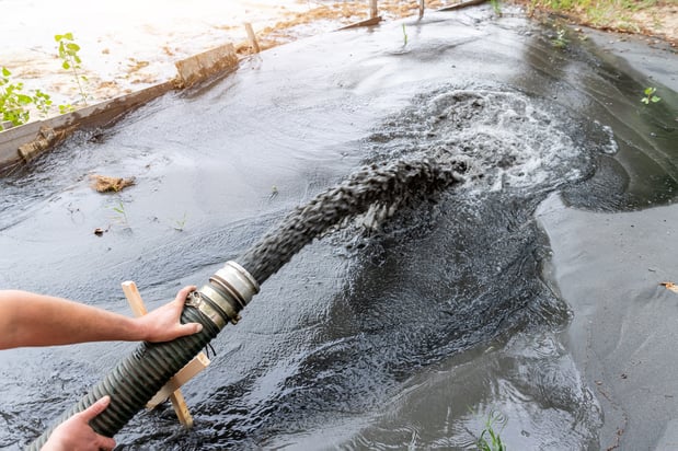 Images Carolina Pumping And Septic