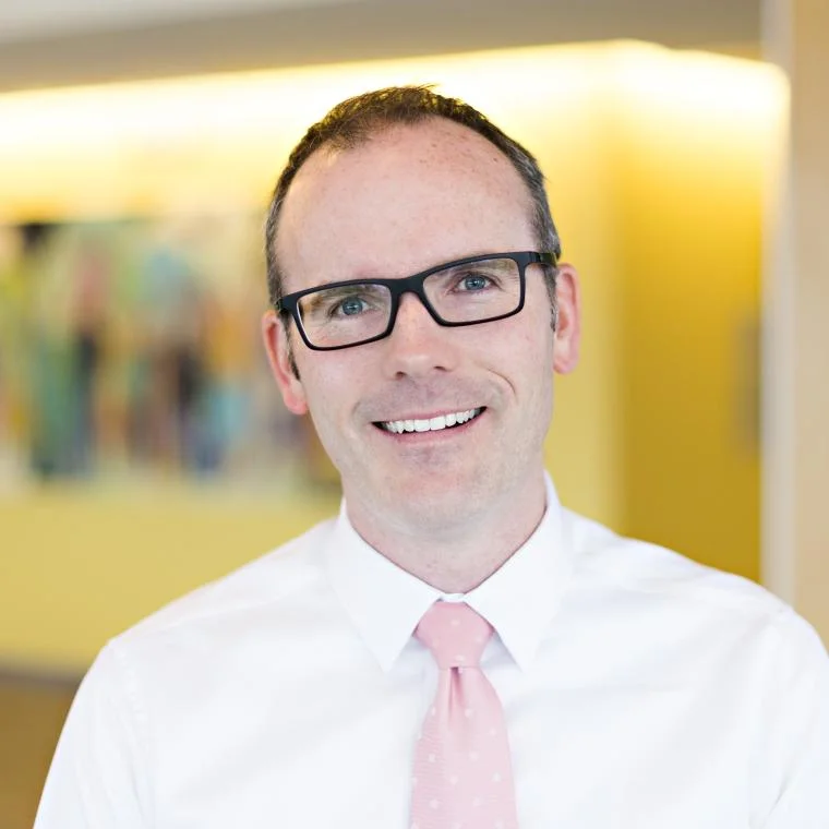 Brian C. Friel, DO - Allentown, PA - Infectious Disease, Infectious Disease Specialist