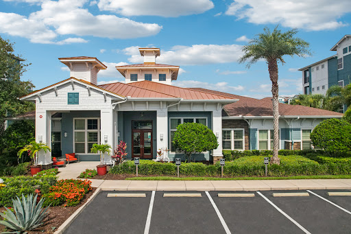 Images The Boulevard at Largo Apartments