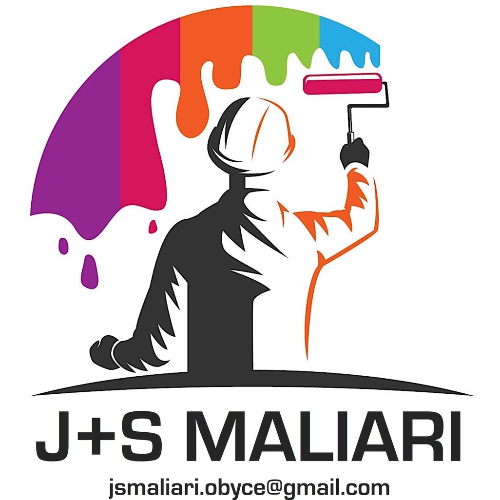 J+S Maliari