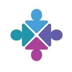 business logo