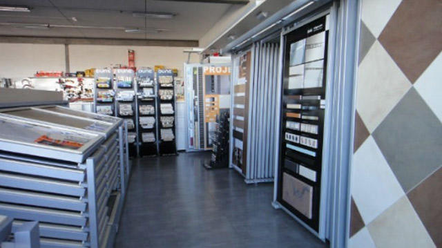 Images Metalúrgicas Fenorte